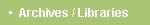 Archives/Libraries