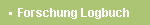 Forschung Logbuch
